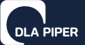 DLA Piper Logo